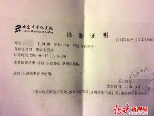 15_调整大小