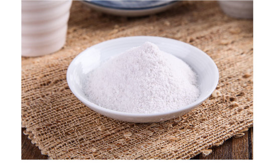 “花样盐”一定好过雪花盐？未必！