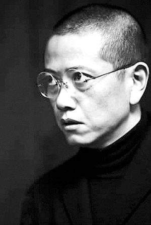 陈丹青　　著名画家、作家
