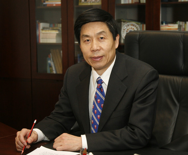 刘建平