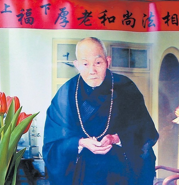 QQ图片20160426172115 QQ图片20160426172115