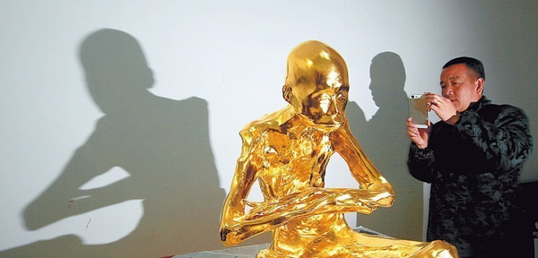 QQ图片20160426172150 QQ图片20160426172150