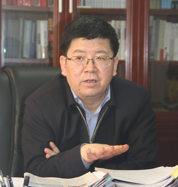 任泽锋