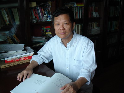王明贤