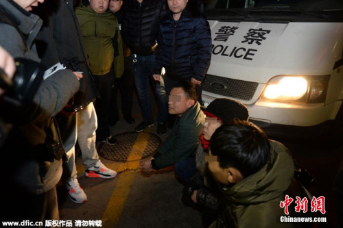 点击进入下一页
