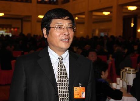 王东林