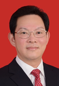 郑人豪