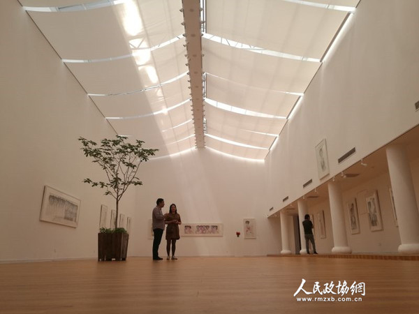 展览现场4_副本