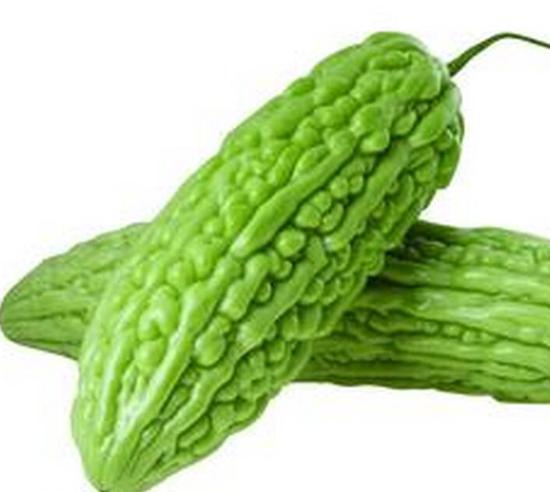 被人们淡忘的抗癌菜 你的餐桌上有吗？