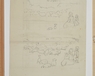 image8