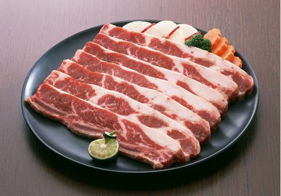 你真的吃“对”肉了吗?怎么吃才营养均衡?