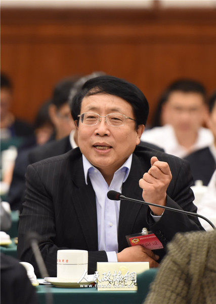 刘迎龙