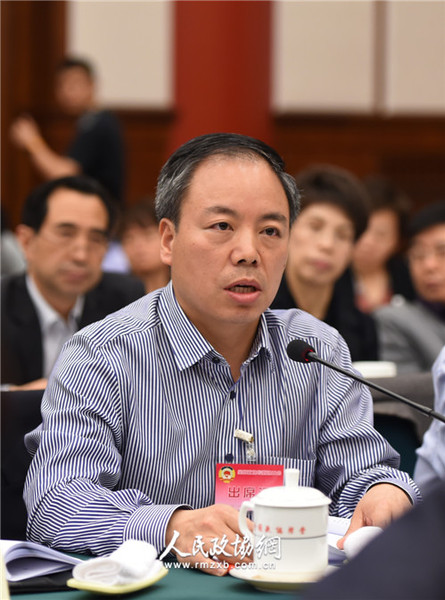 杨云彦