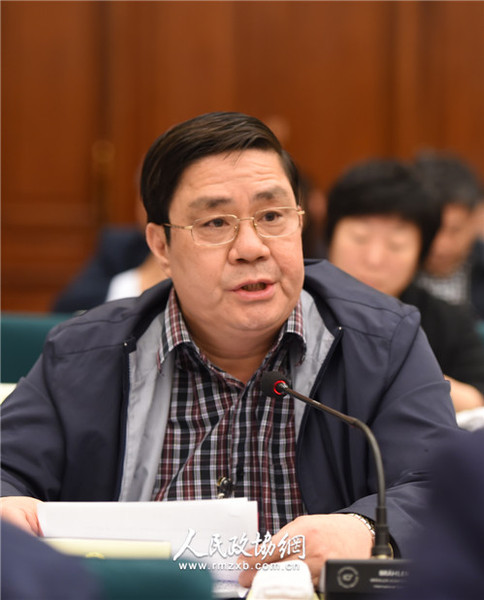 温建民