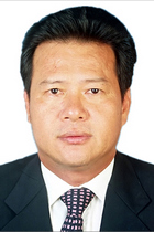 国台办原副主任龚清概涉嫌受贿罪被立案侦查