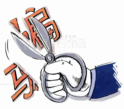 冒充熟人骗18人2