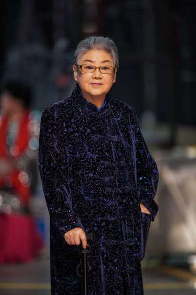 李世济