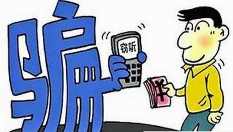 资料图