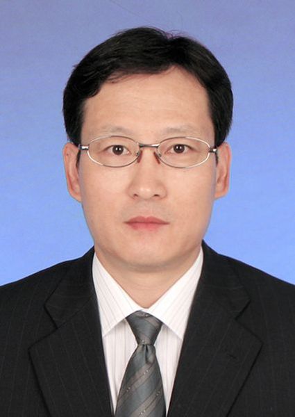 张彦通