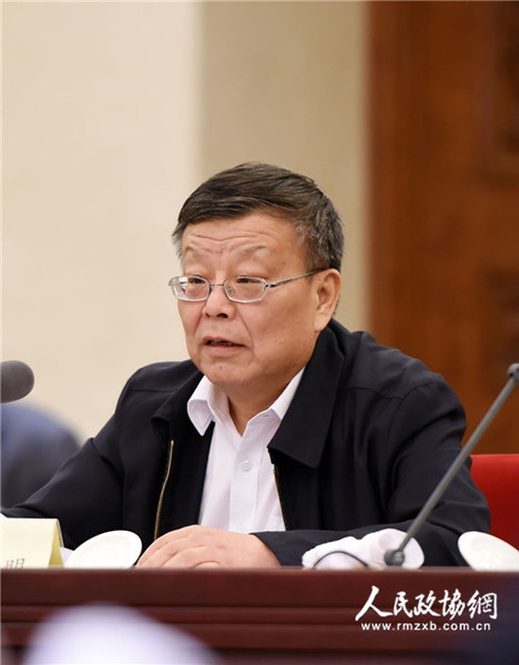 赖明