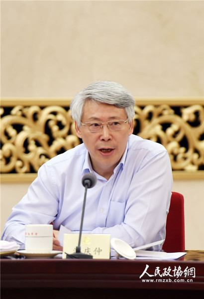 游庆仲