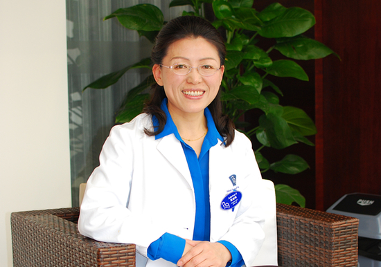 家中常备药 哪些孕妇绝对不能碰？