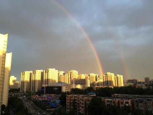 图片来自@战争史研究WHS