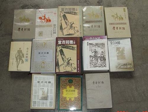 杨绛晚年自述谈钱锺书：偶然相逢却好像姻缘前定