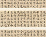 image11