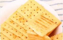 白粥、牛奶、苏打饼干 养胃别迷信这些食物