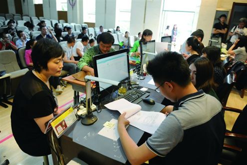 济南外来娃入学，父母学历至少大专