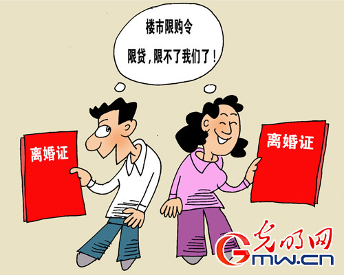 对策