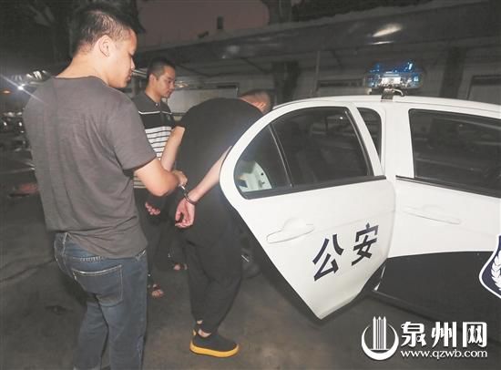 离职老师变身