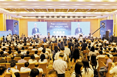 融洽会