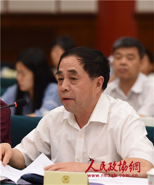 董大胜