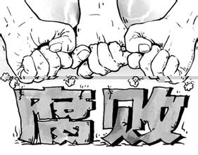 网络配图