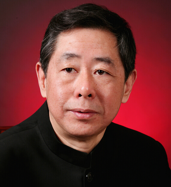 黄维若