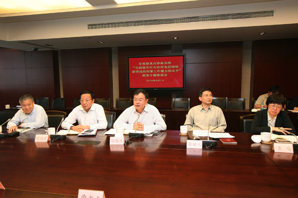 WDCM上传图片