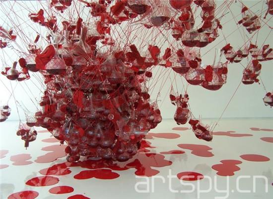 Tunga2_collabcubed-750x546.jpg