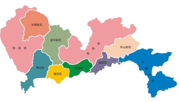 东进战略