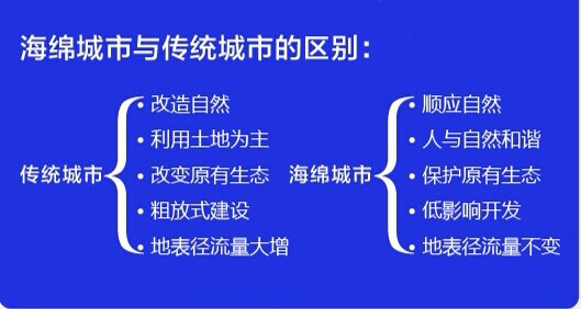 海