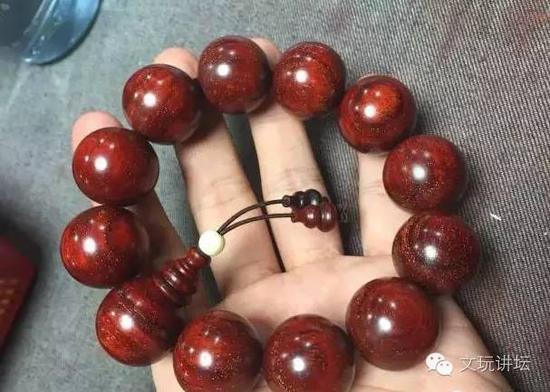 这是如今技术的越来越发达，俗称第二代假金星盛世！让人用肉眼无法一眼辨出！
