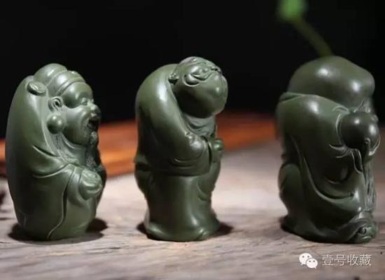 别老用剩茶泡