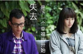 恋爱中的错误心理 6种心理当心导致分手