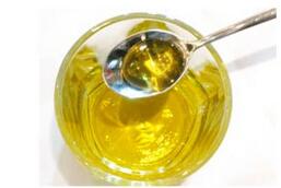 用煎炸过的油炒菜？吃油要躲开这些误区