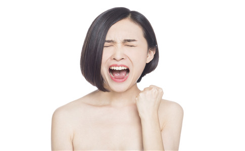月经规律就能排除是多囊卵巢综合征吗