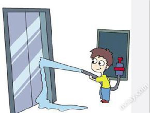 网络配图