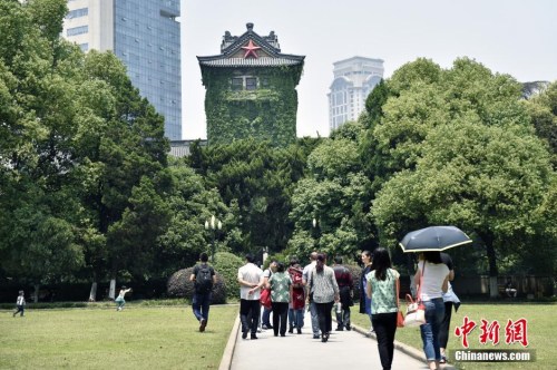 点击进入下一页