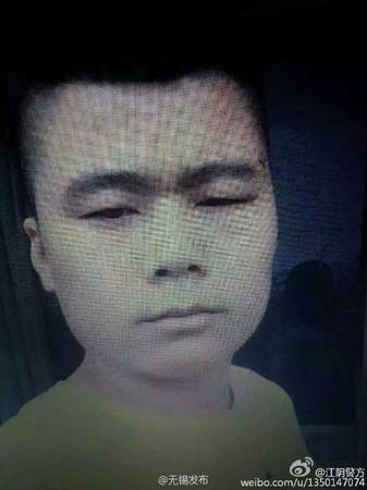 无标题