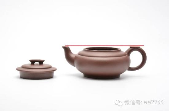 上新桥